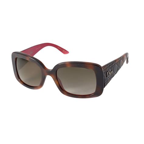 dior sunglass for women|christian Dior women sunglasses.